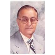 Vicks Family Obituaries