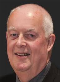 Local elections 2022 in Somerset: 20 prominent councillors who are not  standing again including some well-known faces from around Wells