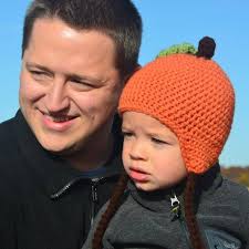 Sumner Chess Club Meeting at Filly's Grinders