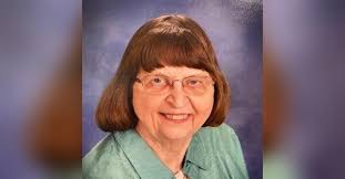 Patricia Mae (Durham) Lanham Obituary