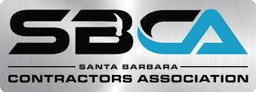 All the benefits of gsbe comes with membership at one of our listed exchanges. Calendar