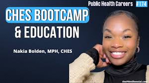 Nakia Bolden's Instagram, Twitter & Facebook