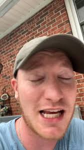 Hey @subway, hit us up for your next jingle.