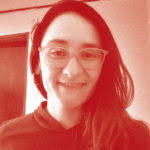 Presentación BACK UP