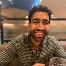 Ewan Black (@EwanSBlack)