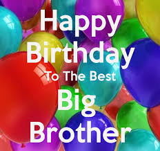 We did not find results for: Happy Birthday Images And Wishes For Brothers 2020 Birthday Party List