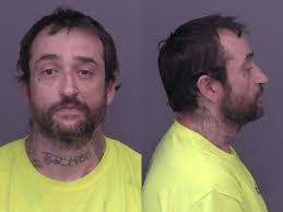 Lance Walden's Instagram, Twitter & Facebook