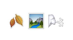 Buscando dónde ver películas online? Podrias Adivinar Las Peliculas Disney Y Pixar Que Esconden Estos Emojis Ecodiario Es