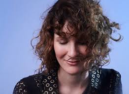 Ishtara Licensed Teachers