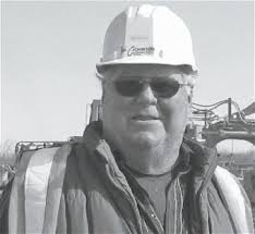 Bill Johnson Obituary