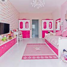 We did not find results for: 75 Beautiful Playroom Pictures Ideas Color Pink July 2021 Houzz