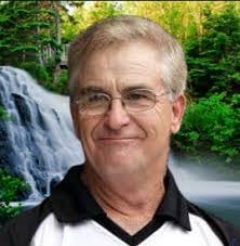 Fred Higgins's Instagram, Twitter & Facebook