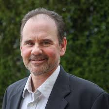 COVID-19 Laboratory Challenges and Lessons: Part 2