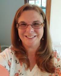 Faculty last names starting with "M"