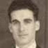 Benjamin Meli (1909–1979) • FamilySearch