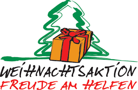 Badische zeitung in der kategorie zeitungen. Wichtige Unterstutzung Beim Umzug In Die Neue Wohnung Lahr Badische Zeitung