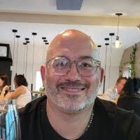 NuTone-Densi Email Format