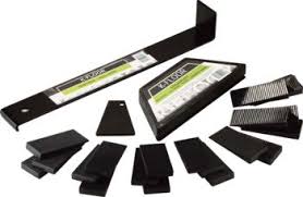 Check spelling or type a new query. Poser Un Parquet Flottant En 6 Etapes Forumbrico