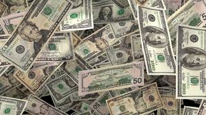 Raining Money 1920x1080 Wallpaper Teahub Io Money raining down stock photos and images. raining money 1920x1080 wallpaper