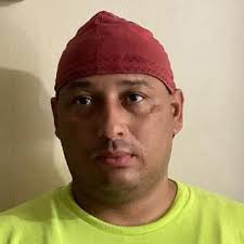 EMPLOYEE-OWNER ANNIVERSARIES