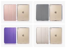 21 Most Functional Ipad Mini 5 Cases And Sleeves 2020 Edition Kids Ipad Case Ipad Mini Ipad Kids