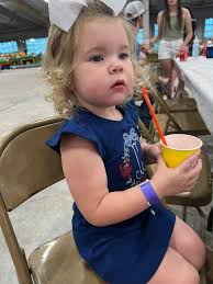 Crawfish garage birthday party ideas for homegirl