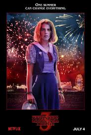 You can use this swimming information to make your own swimming trivia questions. Stranger Things Season 3 Photos Popsugar Entertainment