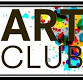 Tween Art Club event image