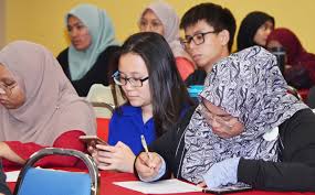 The university of nottingham malaysia campus. School Of Civil Engineering Usm Tsc Construction And Primareka Pave Career Path For Future Usm Graduates