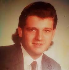 Thanks for the invitation. 47, from Ocala Fl