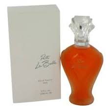 Patti Labelle Buy Online At Perfume Com Perfume Scents Perfume Eau De Toilette