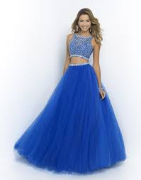 Images For Black Graduation Dresses For 8th Grade Prom Dresses Blue Cute Prom Dresses Royal Blue Prom Dresses