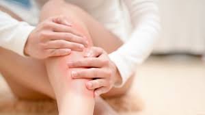 Erysipel Ist Sie Ansteckend Welche Therapie Hilft Onmeda De