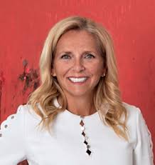 The Chicago Property Sisters