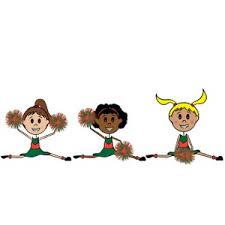 We did not find results for: Animated Cheerleader Clipart Clipart Kid Clipartix
