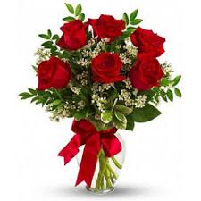 Do you deliver flowers for valentine's day to russia from russia? Valentine S Day Flower Delivery Flower Delivery Frankfurt Online Florist Frankfurt
