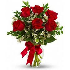We did not find results for: Sympathy Flower Delivery Flower Delivery London Online Florist London