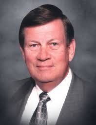 Obituary information for Mr. Stephen Grider "Steve" Wiggins