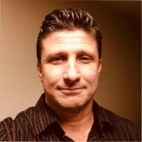 Anthony Jefferies's Instagram, Twitter & Facebook