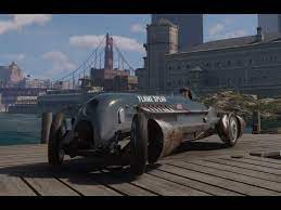 Check spelling or type a new query. Mafia Definitive Edition Alle Versteckten Fahrzeuge Weltbester Autodieb Youtube