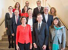 They are exposed to increased general risk and. Malu Dreyer Wikipedia
