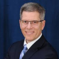 Michael Wheatley Jr.