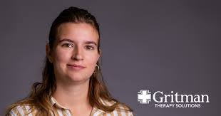 Gritman Medical Center