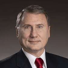 GEOINT Service Day Air Force and Space Force