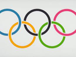 Maybe you would like to learn more about one of these? What Do The Olympic Rings Mean Significance Origin Olympic Movement Sportstar