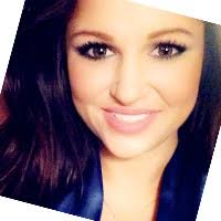 10+ "Shelly Billingsley" profiles