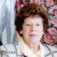 Judith Bitner Wirthlin (1919–2000)