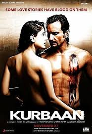 Kurbaan 2009 Download Pagalworld Com
