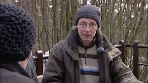 Perussuomalaiset on myös tviitannut asiasta. Eurooppaan Vai Ei Jussi Halla Aho Elava Arkisto Yle Fi