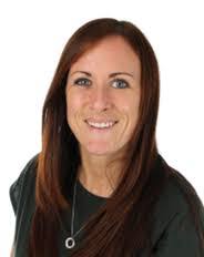 Emma Spicer's Instagram, Twitter & Facebook